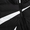 NIKE 冬 大童小童 马甲 NKN-VEL365 商品缩略图4