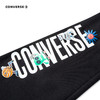 CONVERSE 匡威  春 大童小童婴童 长裤 CNVB-KN-C473 商品缩略图8