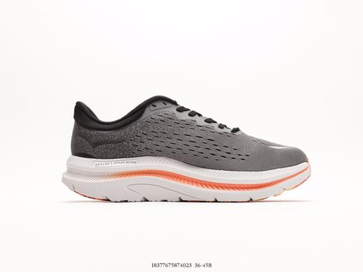 霍卡HOKA ONE ONE Bondi 8 Low休闲运动跑鞋男女鞋 商品图1