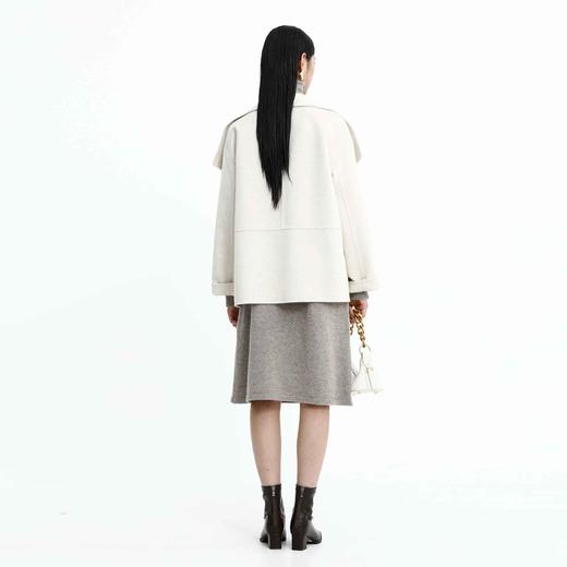 卡莉朵拉大衣C26D7733 商品图2