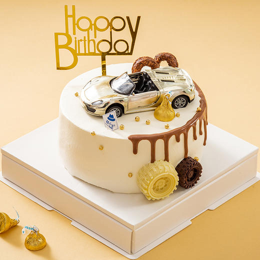 仅此一天秒杀【飞驰人生】（2023） 商品图4