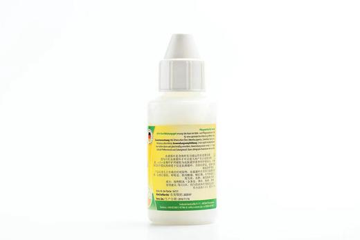 德国cdvet施德维特 血循环护理凝胶外用  商品图1