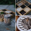 万物生长组合：原266，活动198💰另赠山药粉160g*1罐！山药粉300g*2瓶+黑多宝350g*2瓶 商品缩略图4