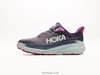 霍卡HOKA ONE ONE Bondi 8 Low休闲运动跑鞋男女鞋 商品缩略图0