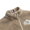 TOMMY 冬 大童小童夹克TH2342067GS-001 商品缩略图2