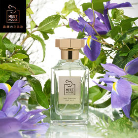 【香遇年货节】冷雾香根30ml