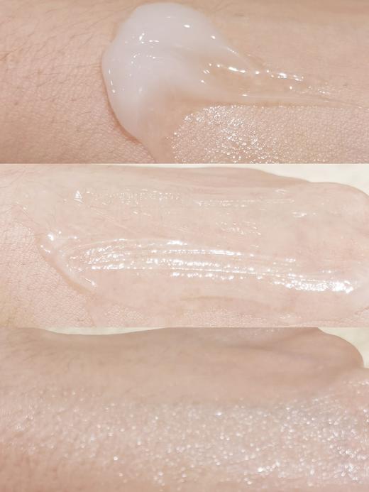 【清仓好价】sonoko莊能子 四合一面霜80g 商品图4