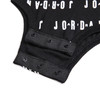 Jordan 春 新生儿 3件套 JHB-C1-0566 商品缩略图7
