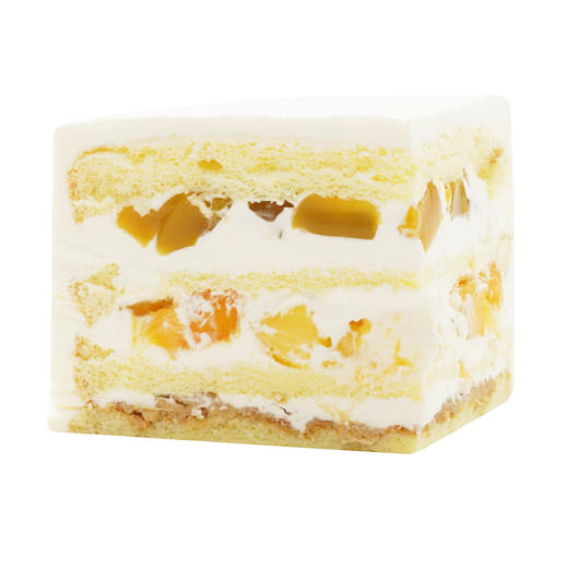 水果派对 商品图1