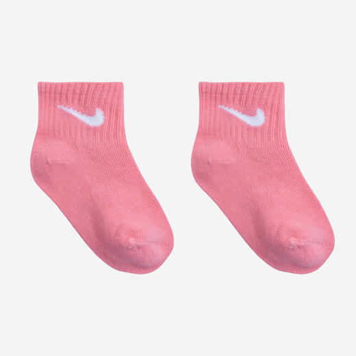 NIKE 冬 婴童幼儿 中长袜 NHN-6Q0664 商品图4