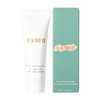 【保税直邮 青岛海关】新 LAMER海蓝之谜洁面30ML 商品缩略图0
