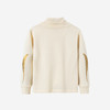 NIKE 冬 小童 卫衣 NKG-FW-L421 商品缩略图1
