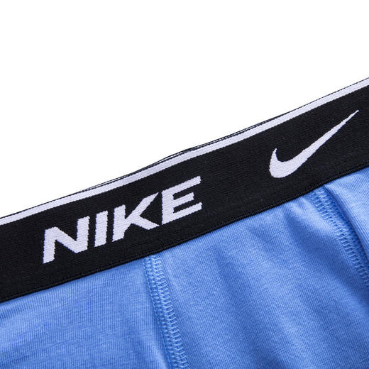 NIKE 夏 大童 内裤 NHB-XB-0846 商品图7