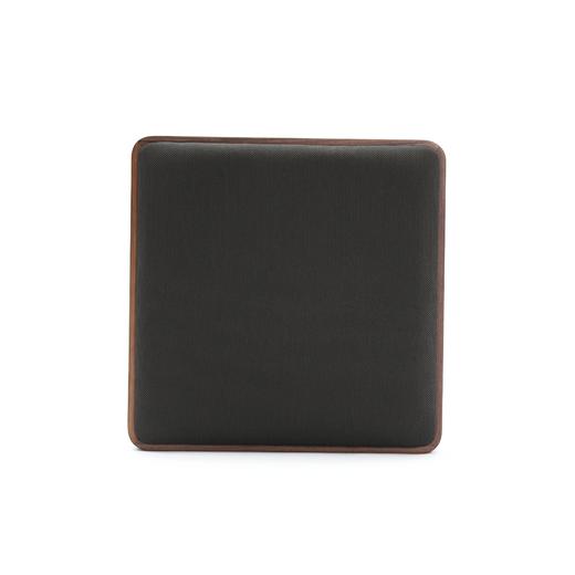 长乐榻榻米垫 商品图2