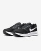 Nike耐克 Run Swift 3 男子公路跑步鞋DR2695-002 商品缩略图4