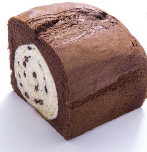 三朵巷子 黑曜 商品图0