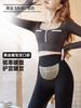2023黑科技礼盒装【热元素机能飞形6.0鲨鱼裤】女外穿秋冬芭比裤高腰保暖打底瑜伽裤 商品缩略图0