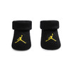 Jordan 春 新生儿 3件套 JHB-C1-0575 商品缩略图5