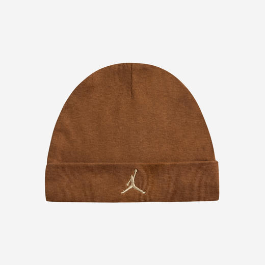 Jordan 秋 新生儿 3件套 JHB-S30610 商品图3