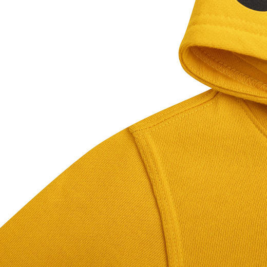 NIKE 春 婴童小童 卫衣 NKB-PO-J383 商品图3