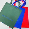 槟客独家｜Jacques Selosse tote bag（单拍不发） 商品缩略图1