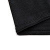 NIKE 春 大童 内裤 NHB-XB-0847 商品缩略图8