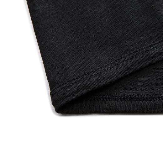 NIKE 春 大童 内裤 NHB-XB-0847 商品图8