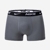 NIKE 夏 大童 内裤 NHB-XB-0846 商品缩略图2