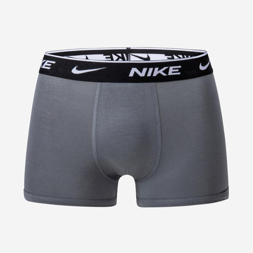 NIKE 夏 大童 内裤 NHB-XB-0846 商品图2