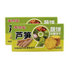 宝桢堂芦笋九蔬饼干 商品缩略图0