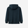 NIKE 冬 小童 卫衣 NKG-DR-L420 商品缩略图1