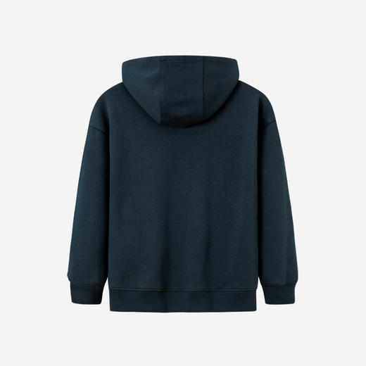 NIKE 冬 小童 卫衣 NKG-DR-L420 商品图1