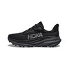 【3-7天发货】HOKA ONE ONE男女款挑战者7 GTX全地形跑鞋Challenger ATR 7 GTX 商品缩略图1
