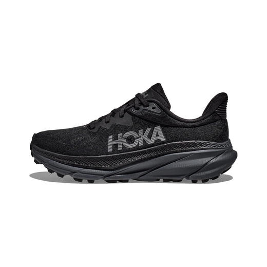 【3-7天发货】HOKA ONE ONE男女款挑战者7 GTX全地形跑鞋Challenger ATR 7 GTX 商品图1