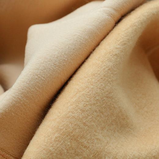 双层丝袜光腿神器肤色光腿袜 纱线全日本进口 薄绒加厚克数 商品图1