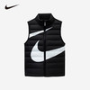 NIKE 冬 大童小童 马甲 NKN-VEL365 商品缩略图0