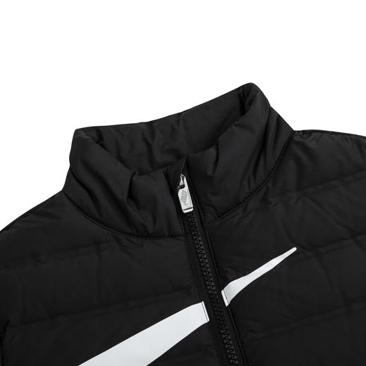NIKE 冬 大童小童 羽绒服 NKN-LOL364 商品图3