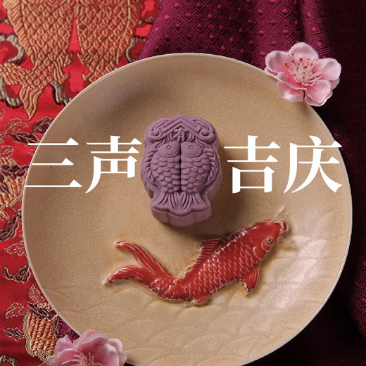 双十一福利 商品图4