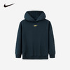 NIKE 冬 小童 卫衣 NKG-DR-L420 商品缩略图0
