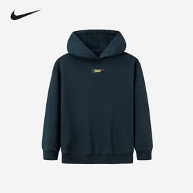 NIKE 冬 小童 卫衣 NKG-DR-L420