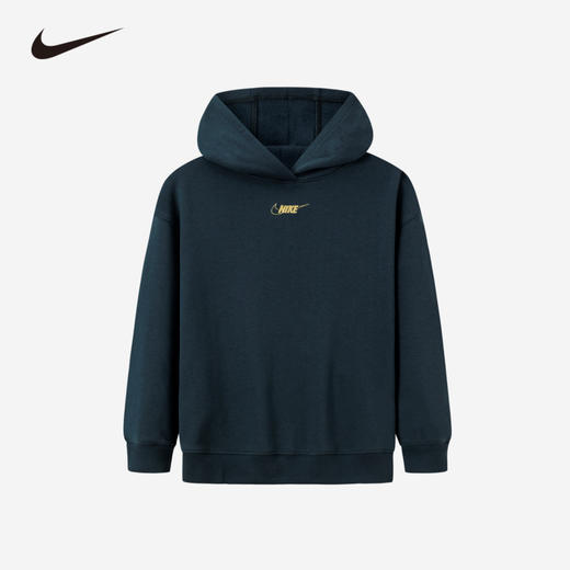 NIKE 冬 小童 卫衣 NKG-DR-L420 商品图0