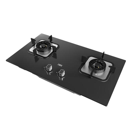 万家乐旋风猛火灶JZT/Y-QA6 商品图2