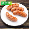 25I源之香纯肉肠2.25Kg/袋（约30个/袋）4袋/件 商品缩略图3