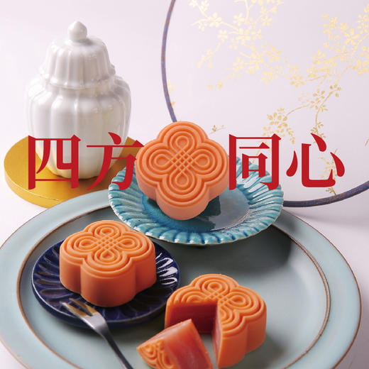 双十一福利 商品图5