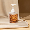 LA DECON·真丝羊毛香氛除螨洗液 商品缩略图10