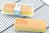 优优米卡—无蔗糖蛋糕 商品缩略图0