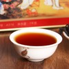 宝城 A516陈年水仙(升级版）茶叶900克散装罐装  超级实惠，正香醇滑 商品缩略图2