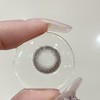 Wecute半年抛麦麦咖啡 14.5mm 着色13.8mm左右 商品缩略图6