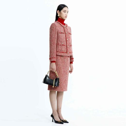 卡莉朵拉外套C26D7148 商品图1