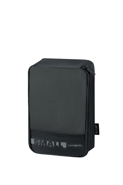 新秀丽PACK-SIZED系列旅行收纳袋套装KL8*001 商品图7